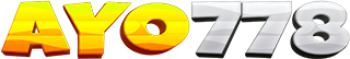 AYO778